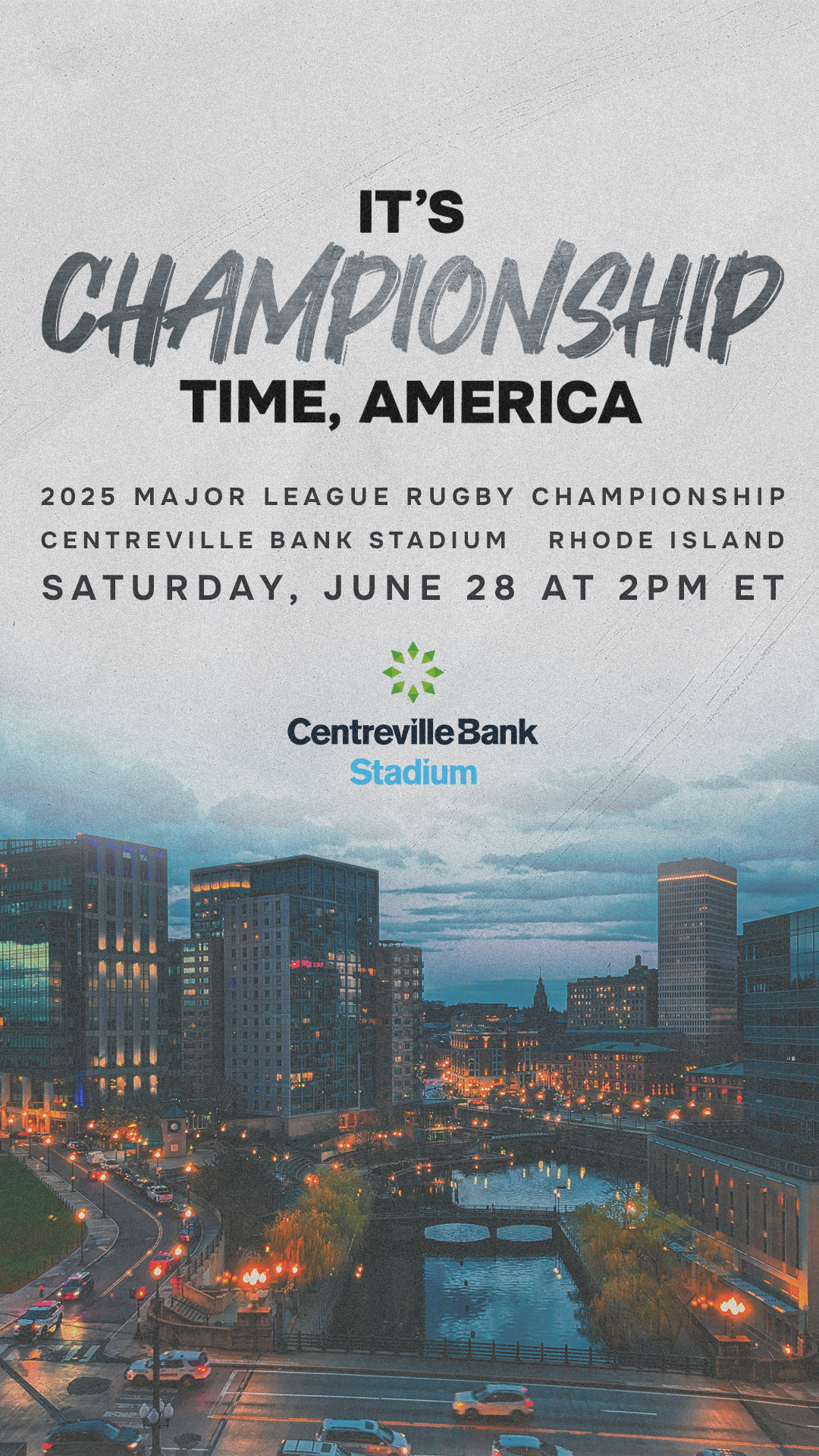 MLR 0139 2025 Championship Announcement 1080x1920 (1)