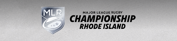 MLR 2025 Championship Announcement Email Header MLR 2025 Championship Announcement Email Header