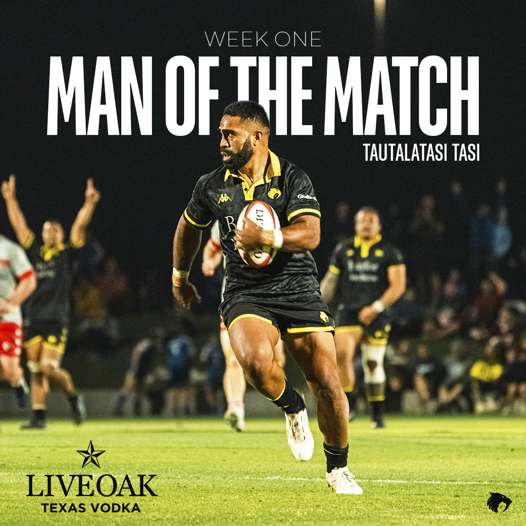 ManoftheMatch