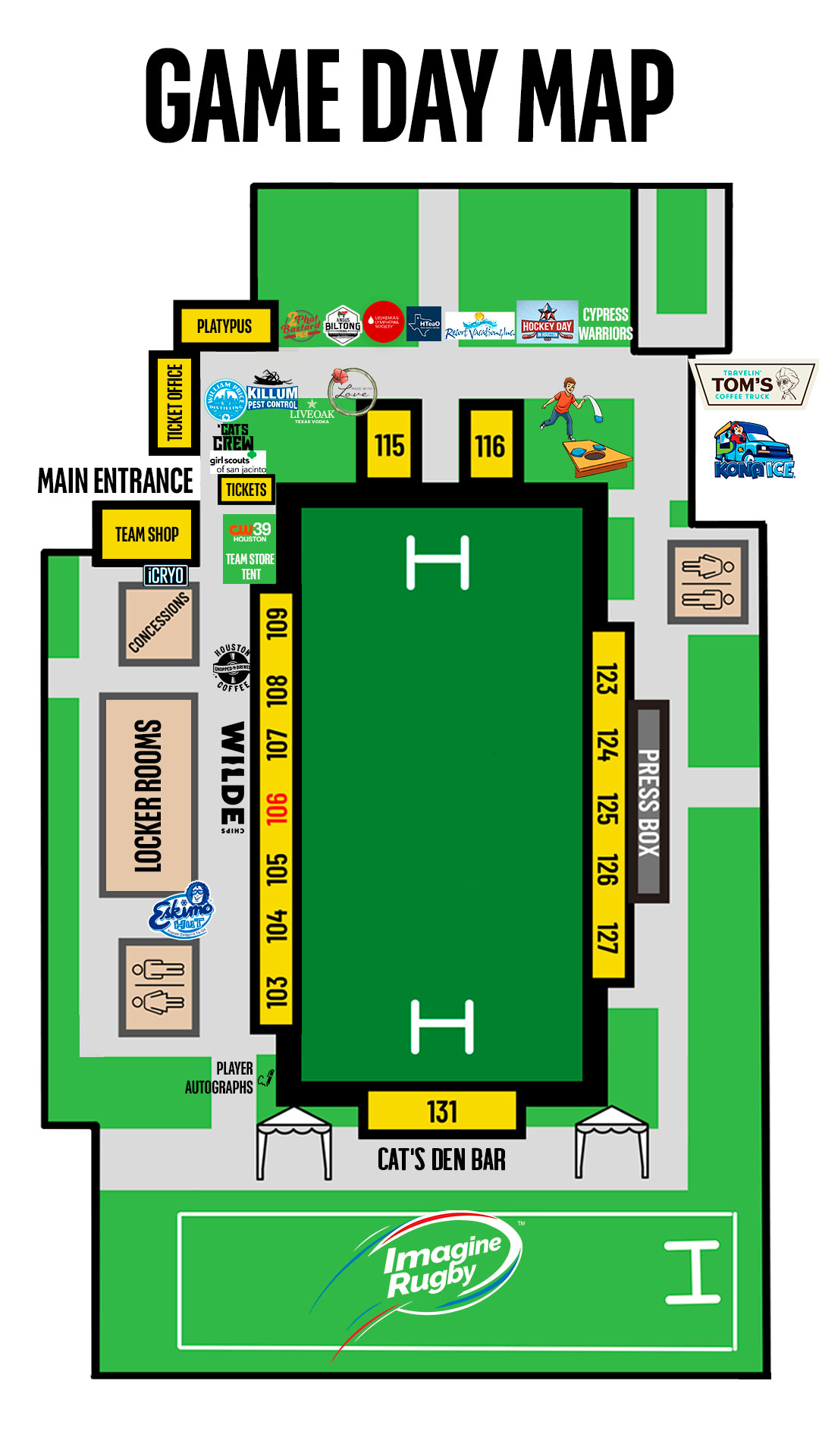 Map Wk3