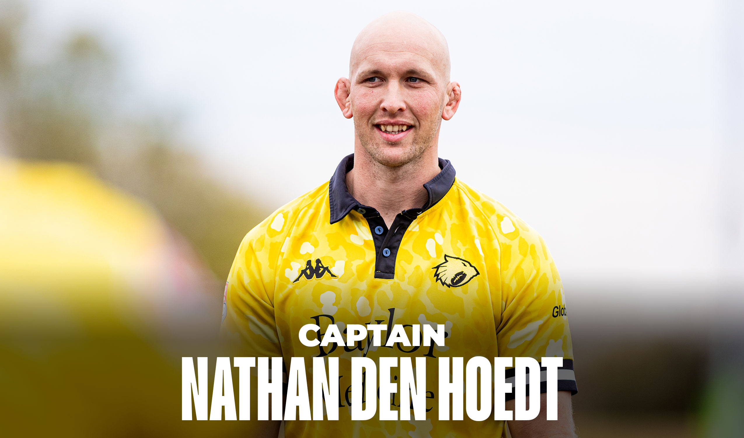 Nathan 2025