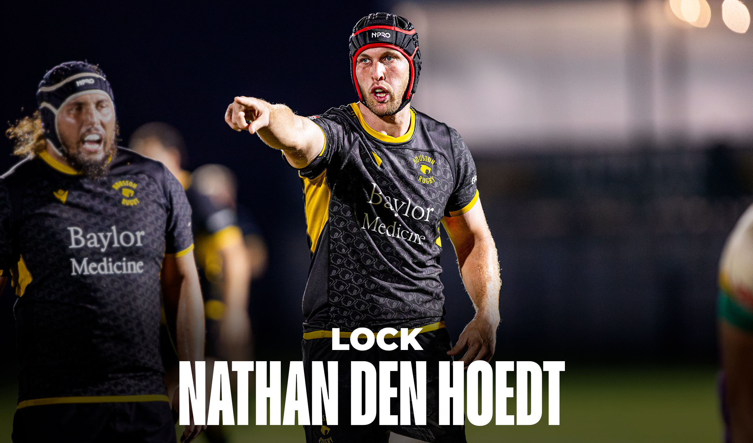 Nathan Den Hoedt