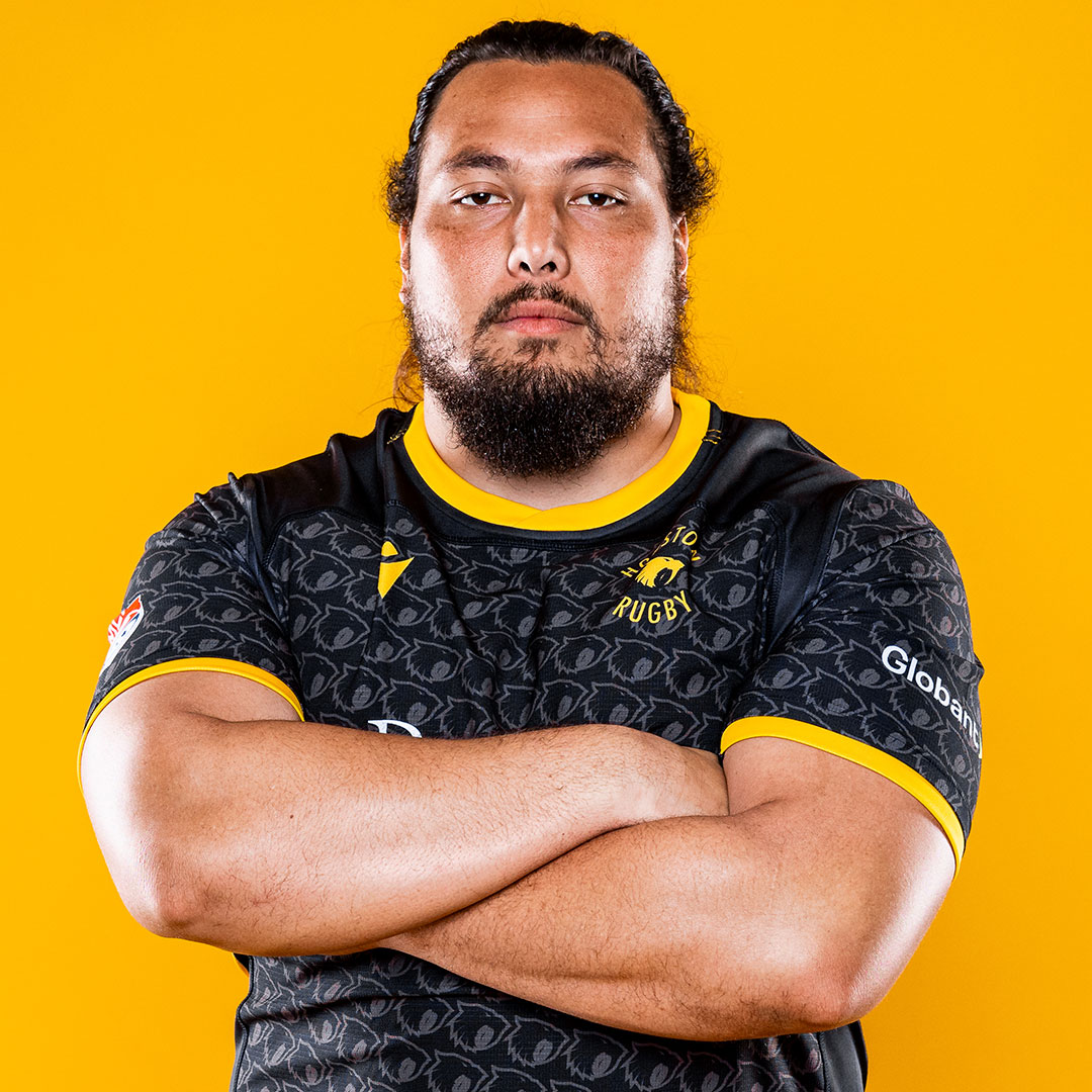 Pono headshot 2025
