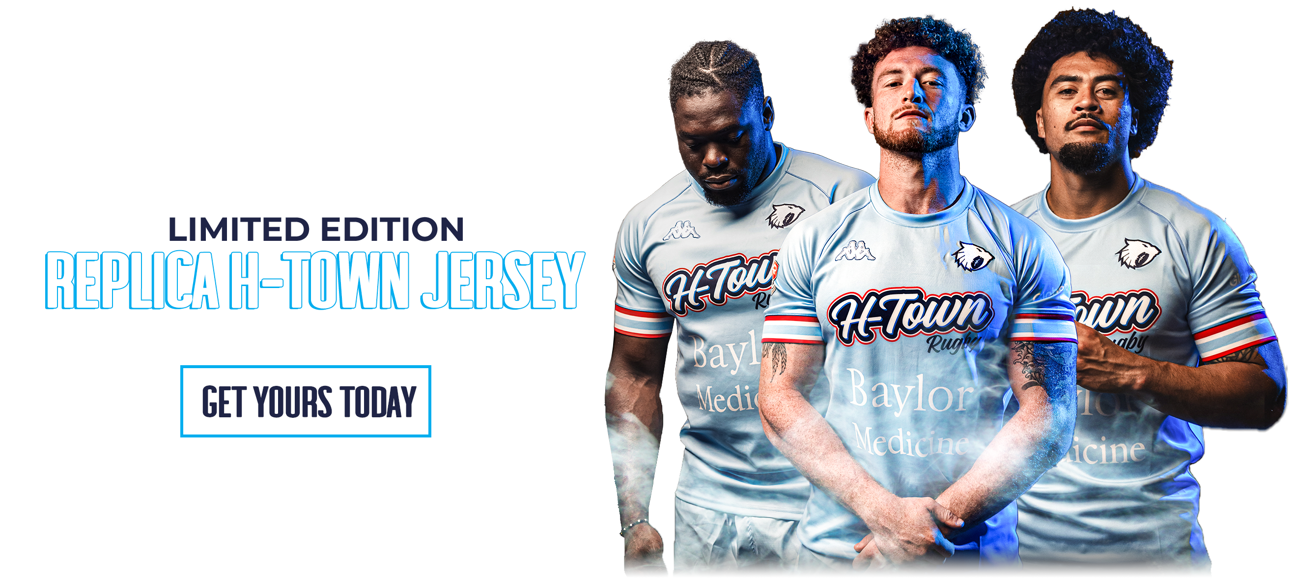 Replica H Town player wide2