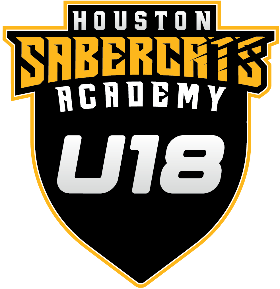 Sabercats Academy U18