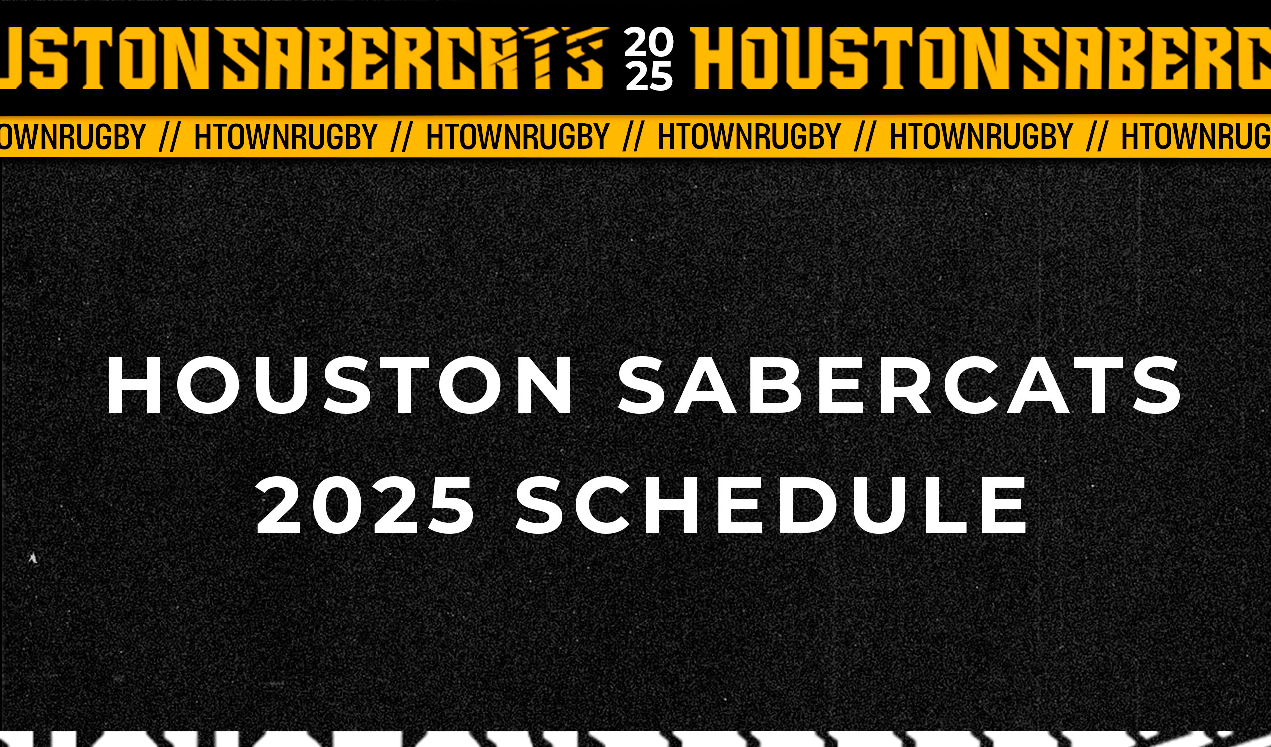 Schedule Article