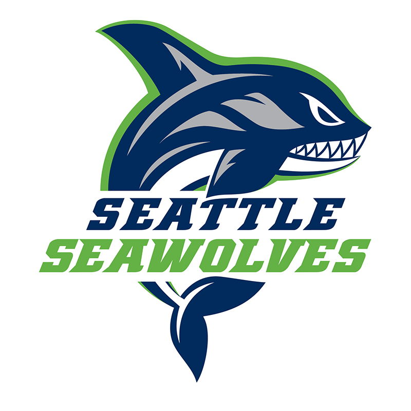 SeattleSeawolves