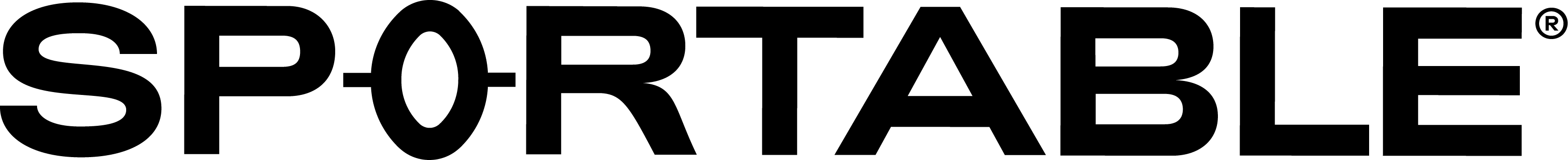 Sportable Sportable