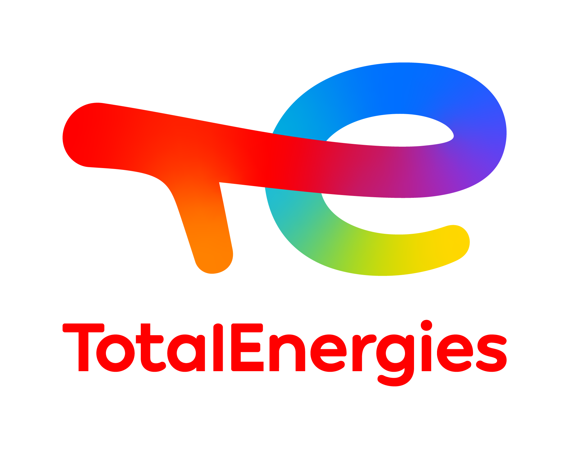 TotalEnergies Logo Vertical Fond Blanc Angles Arrondis RGB (1) TotalEnergies Logo Vertical Fond Blanc Angles Arrondis RGB (1)