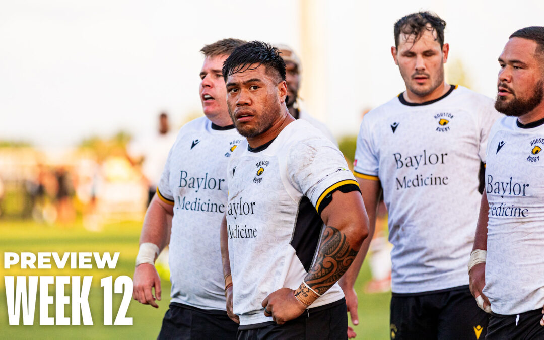 A clash between SaberCats, Free Jacks: ‘It’s a big one’