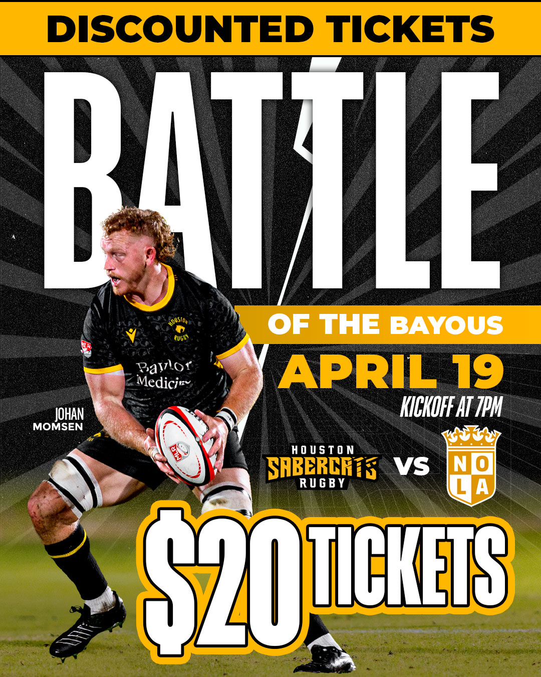 ad battleofbayous clint610