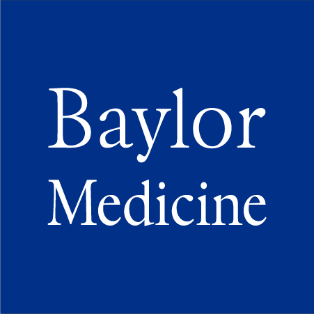 bcm healthcare logo 2 bcm healthcare logo 2