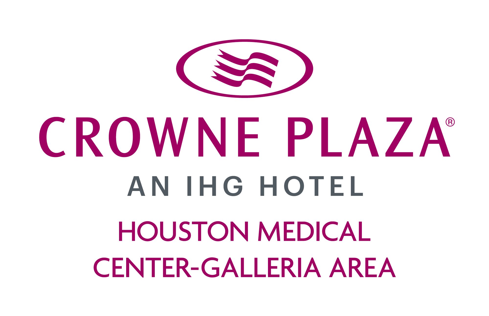 cp endorsed logo new houston medical cntr galleria area plum rgb vert cp endorsed logo new houston medical cntr galleria area plum rgb vert