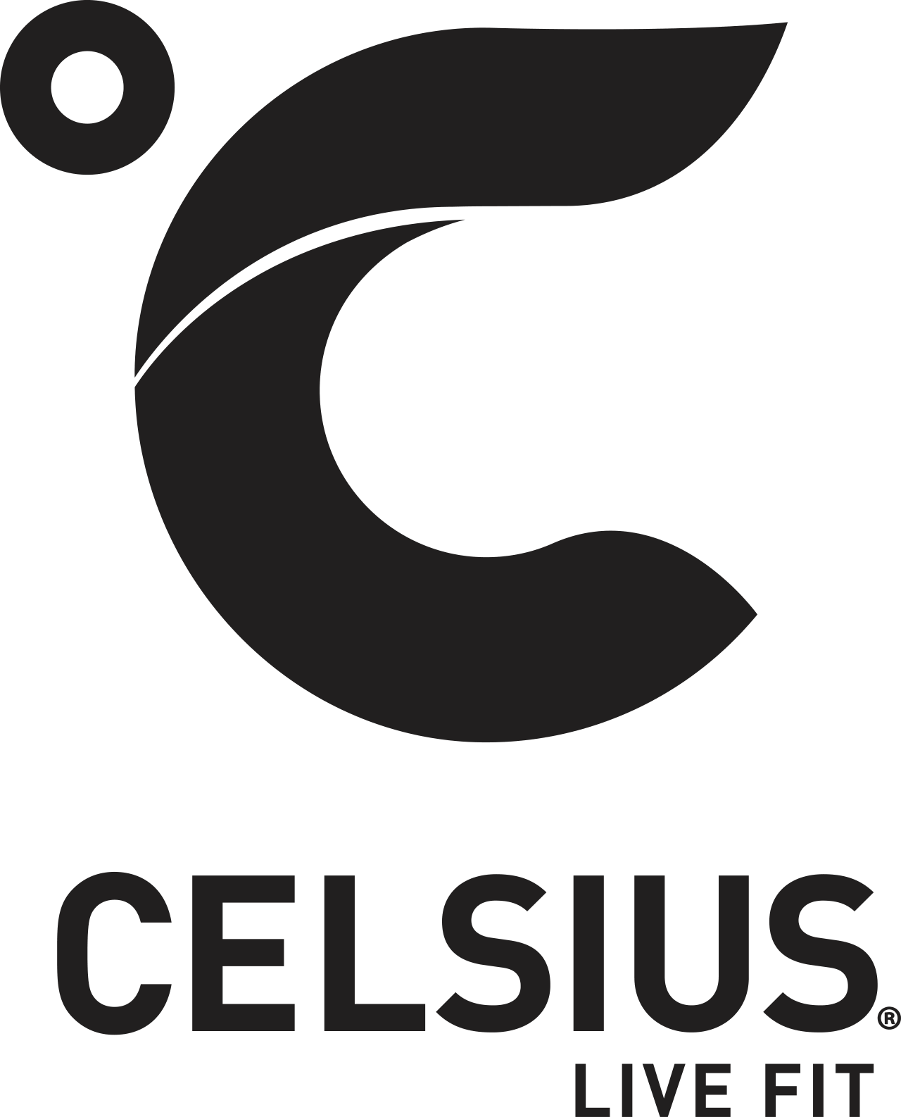 eps to png celsius logo vert black tag cty usa graphic img eps to png celsius logo vert black tag cty usa graphic img