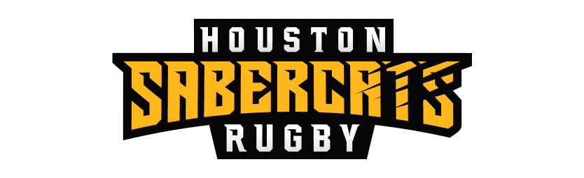 Houston SaberCats Rugby