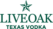 marketing event uploads 1603 151433 75656 Live Oak Minimal Logo Green marketing event uploads 1603 151433 75656 Live Oak Minimal Logo Green