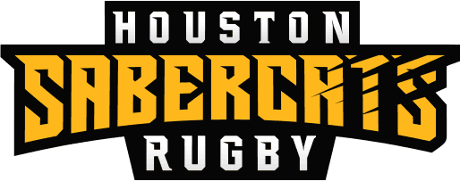 Houston SaberCats Rugby