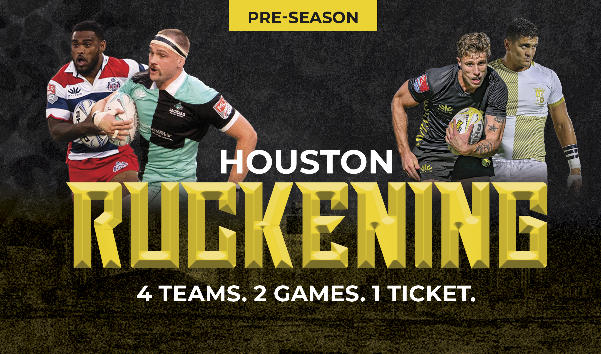 preseason article preseason article