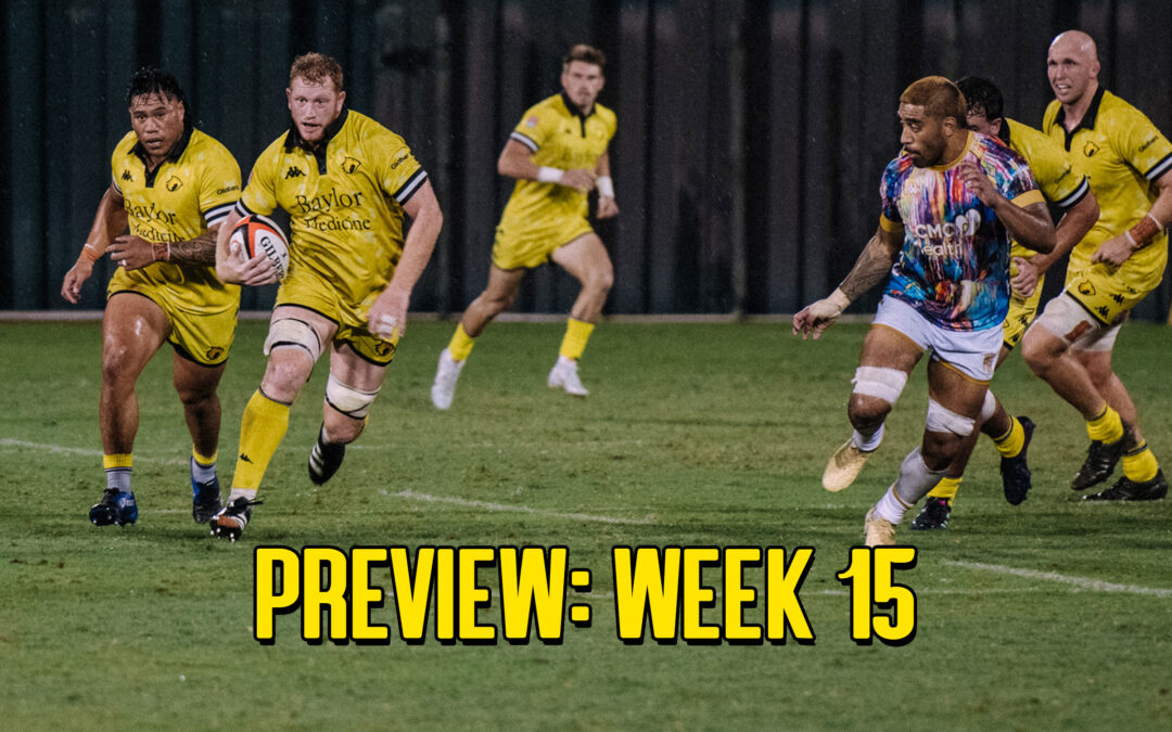 ‘This is a big game,’ first-place SaberCats host RFC Los Angeles