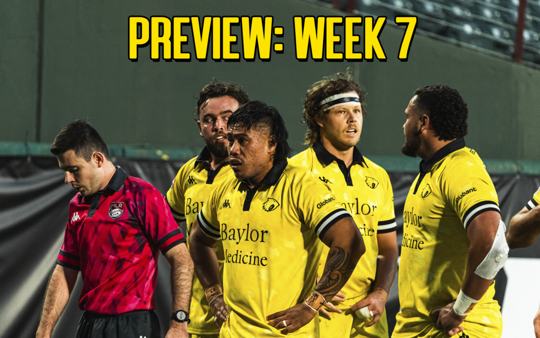 ‘Always hardest at the top,’ undefeated SaberCats back in action Saturday against Freejacks