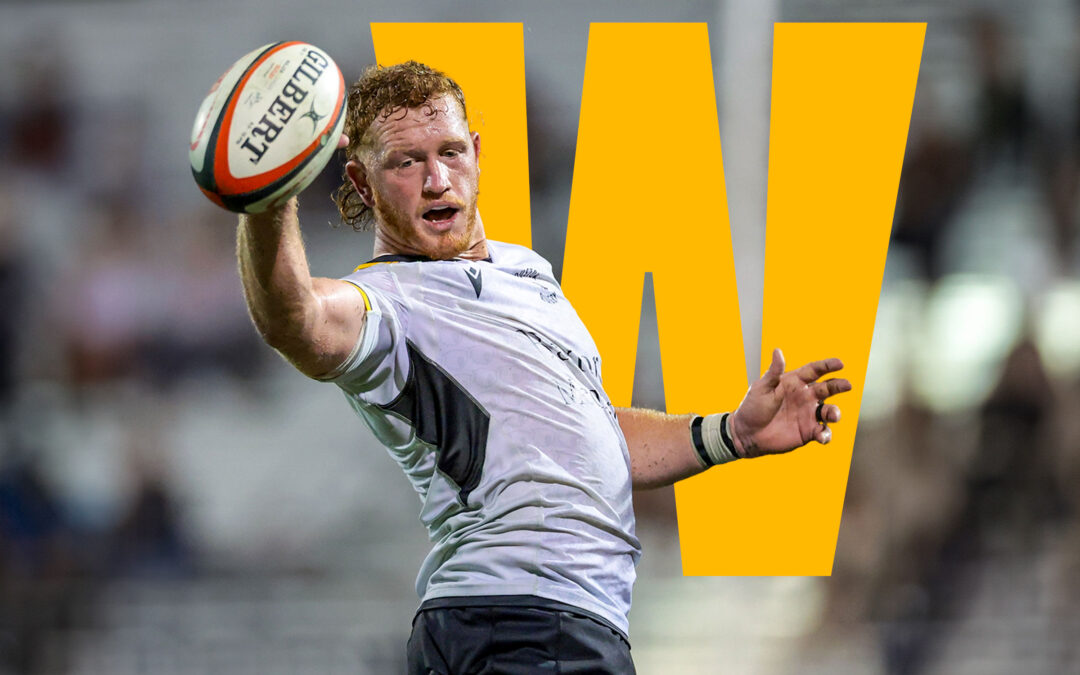 ‘Firing on all cylinders,’ SaberCats win clutch road match over San Diego Legion