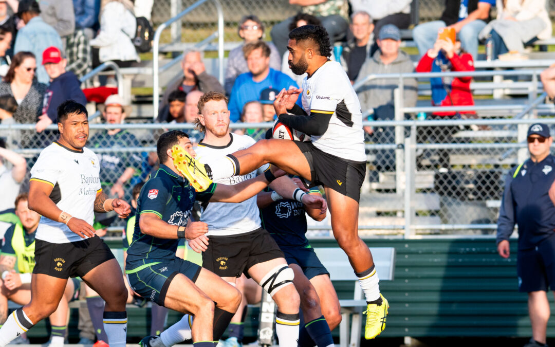 ‘Tough game,’ SaberCats absorb narrow loss to Seattle in defensive battle