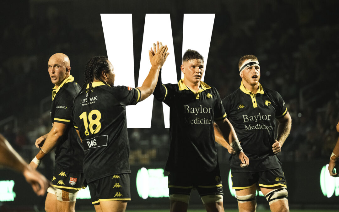 ‘Scrappy win,’ SaberCats defeat Sharks to remain undefeated