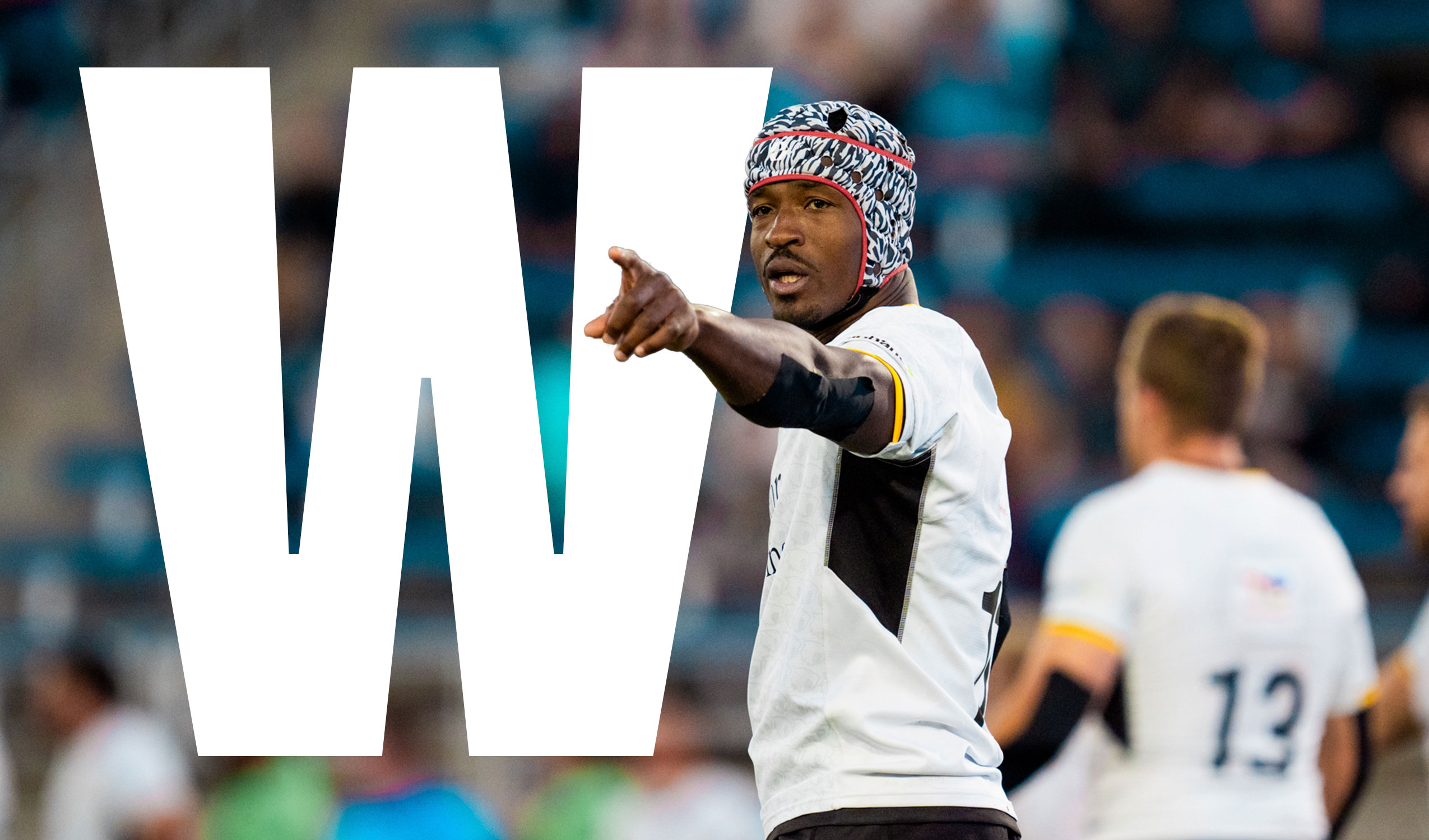 week6 win